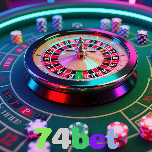 74bet:Jogue poker, aposte no futebol e ganhe em grandes jogos de cassino!