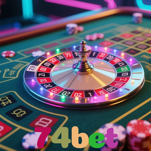 74bet:Jogue poker, aposte no futebol e ganhe em grandes jogos de cassino!