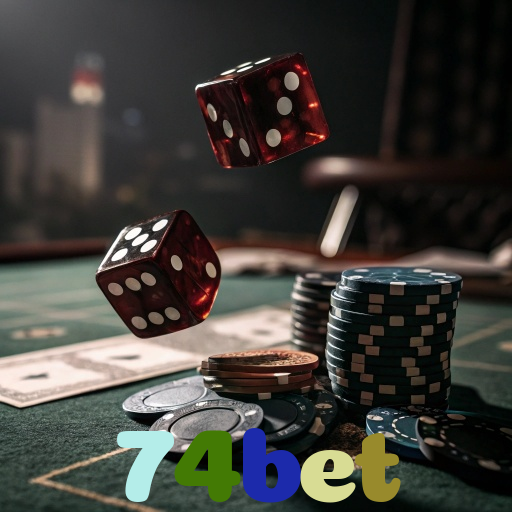 74bet:Aposte nas melhores slots e conquiste prêmios como nunca!