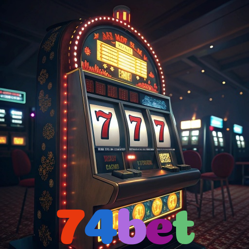 74bet：Aposte no futebol, jogue poker e conquiste vitórias épicas!