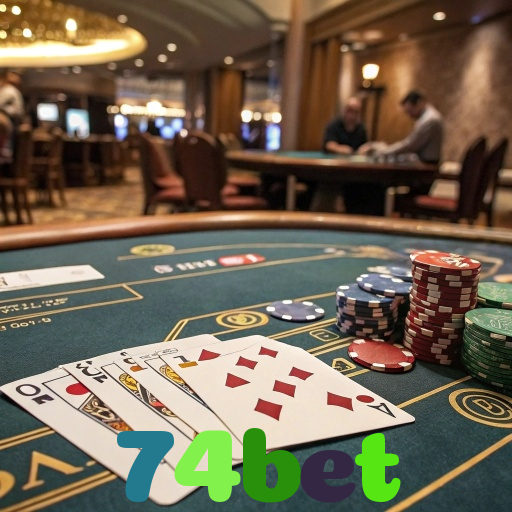 74bet:Aposte nas melhores slots e conquiste prêmios como nunca!