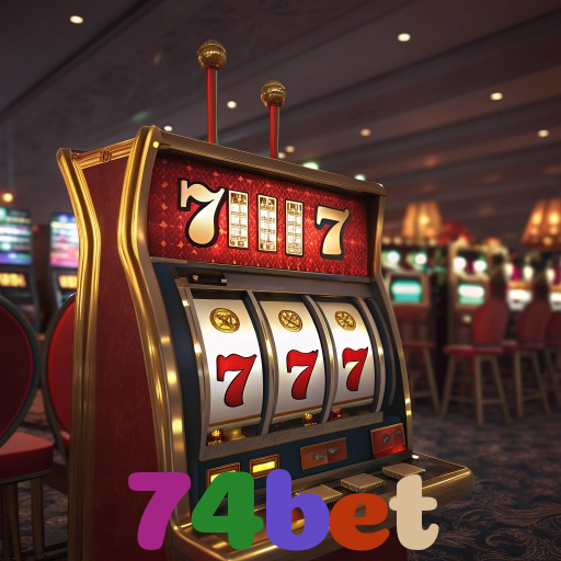 74bet：Jogue poker, aposte no futebol e ganhe em grandes jogos de cassino!
