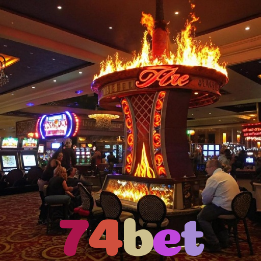 74bet:Aposte no futebol, jogue poker e conquiste vitórias épicas!