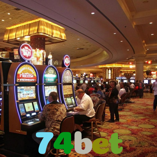 74bet:Aposte no futebol, jogue poker e conquiste vitórias épicas!