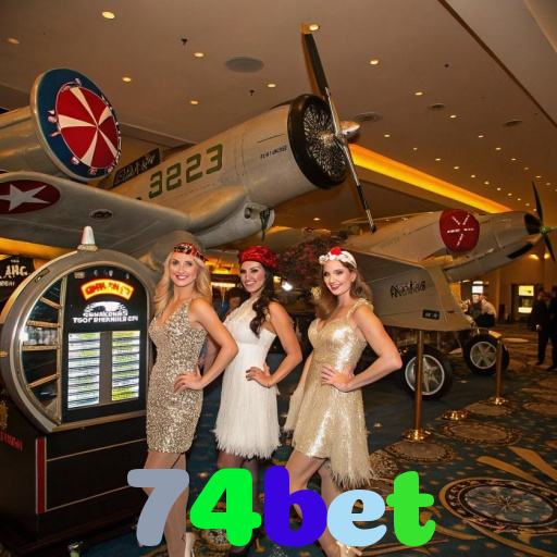 74bet：Jogue poker, aposte no futebol e ganhe em grandes jogos de cassino!