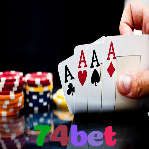 74bet：Aposte nas melhores slots e conquiste prêmios como nunca!