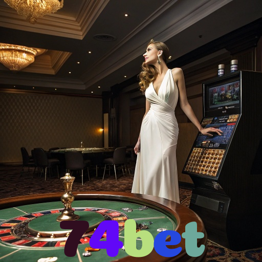 74bet：Aposte no futebol, jogue poker e conquiste vitórias épicas!