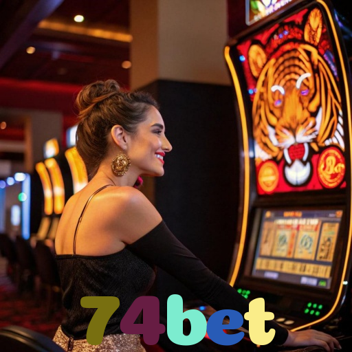 74bet:Aposte no futebol, jogue poker e conquiste vitórias épicas!