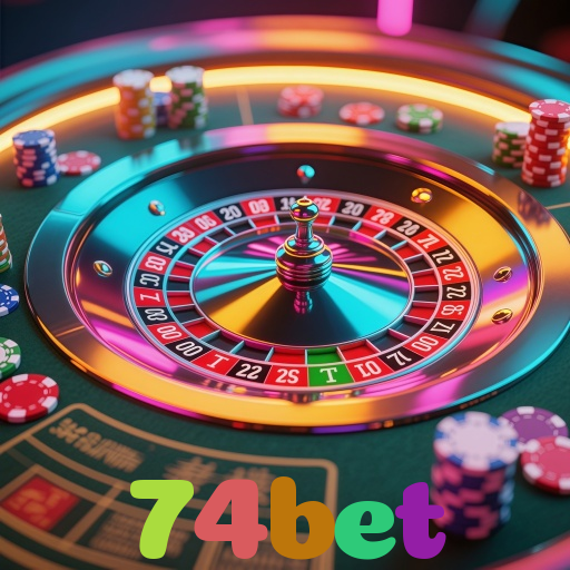 74bet：Jogue poker, aposte no futebol e ganhe em grandes jogos de cassino!