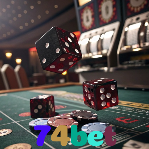 74bet:Aposte no futebol, jogue poker e conquiste vitórias épicas!