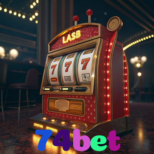 74bet:Aposte nas melhores slots e conquiste prêmios como nunca!