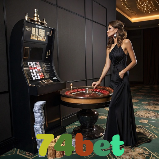 74bet:Aposte no futebol, jogue poker e conquiste vitórias épicas!