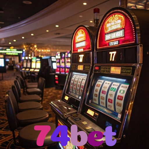 74bet:Aposte no futebol, jogue poker e conquiste vitórias épicas!