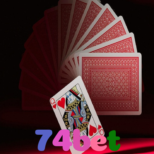 74bet:Aposte no futebol, jogue poker e conquiste vitórias épicas!