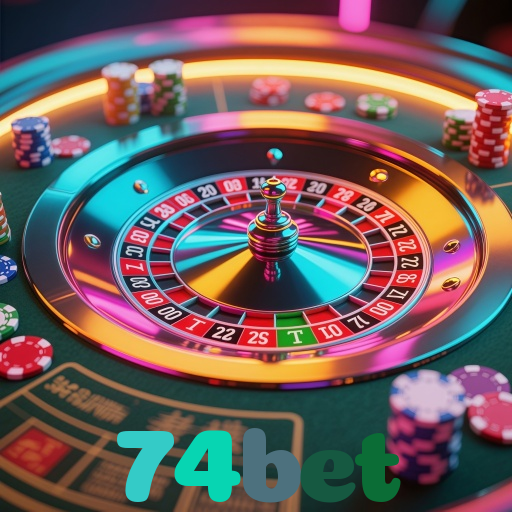 74bet:Aposte no futebol, jogue poker e conquiste vitórias épicas!