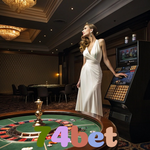 74bet:Aposte no futebol, jogue poker e conquiste vitórias épicas!