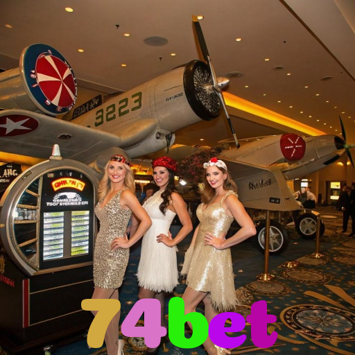 74bet：Jogue poker, aposte no futebol e ganhe em grandes jogos de cassino!