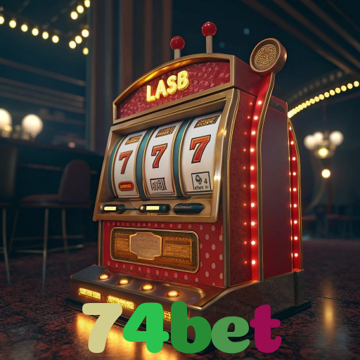 74bet:Jogue poker, aposte no futebol e ganhe em grandes jogos de cassino!