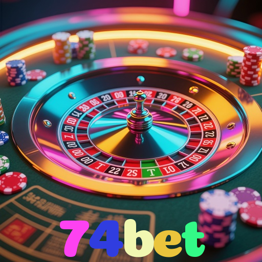 74bet：Aposte no futebol, jogue poker e conquiste vitórias épicas!
