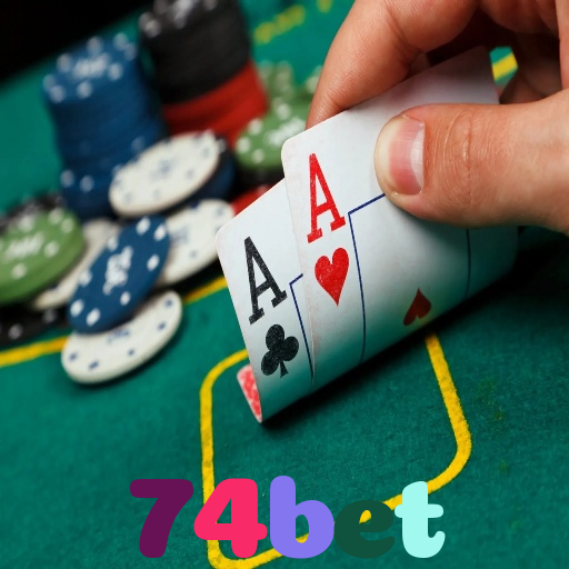 74bet:Aposte nas melhores slots e conquiste prêmios como nunca!