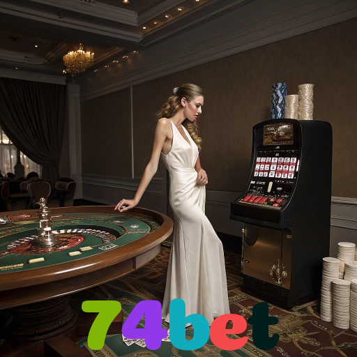 74bet:Jogue poker, aposte no futebol e ganhe em grandes jogos de cassino!