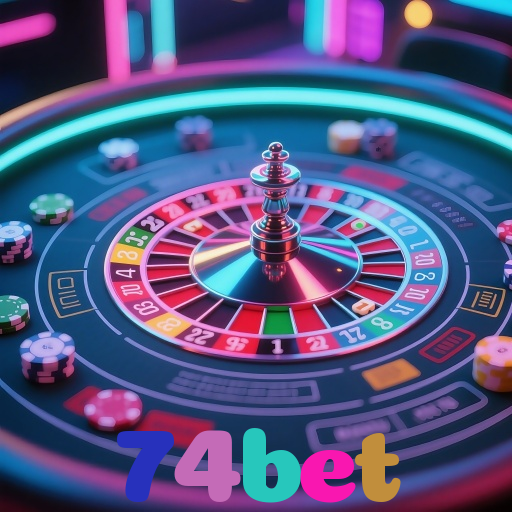 74bet：Jogue poker, aposte no futebol e ganhe em grandes jogos de cassino!