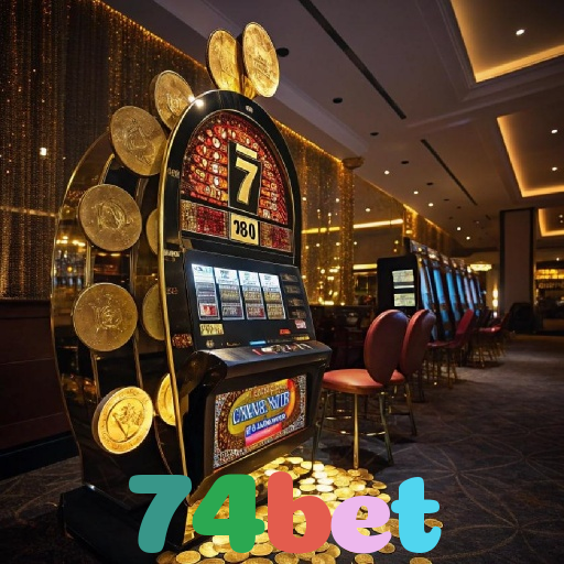74bet：Jogue poker, aposte no futebol e ganhe em grandes jogos de cassino!