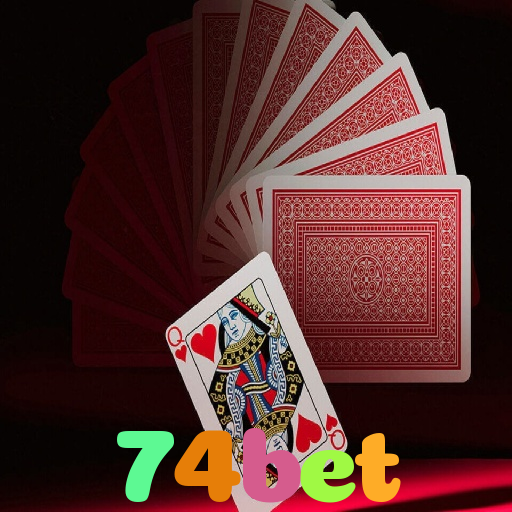 74bet:Jogue poker, aposte no futebol e ganhe em grandes jogos de cassino!