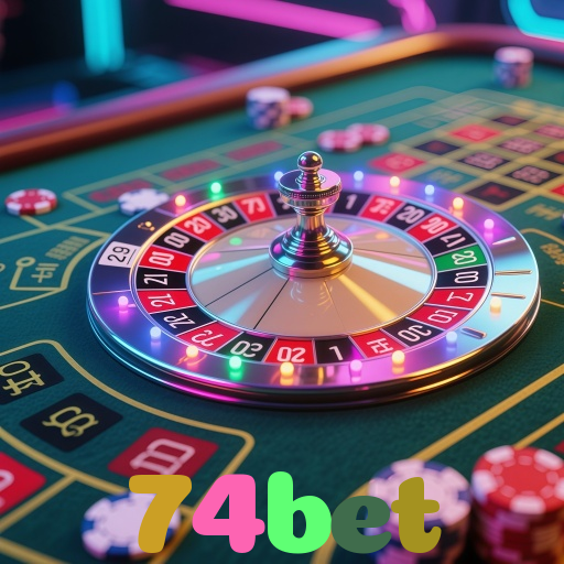 74bet：Jogue poker, aposte no futebol e ganhe em grandes jogos de cassino!