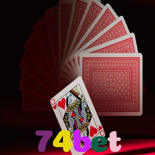 74bet:Aposte nas melhores slots e conquiste prêmios como nunca!