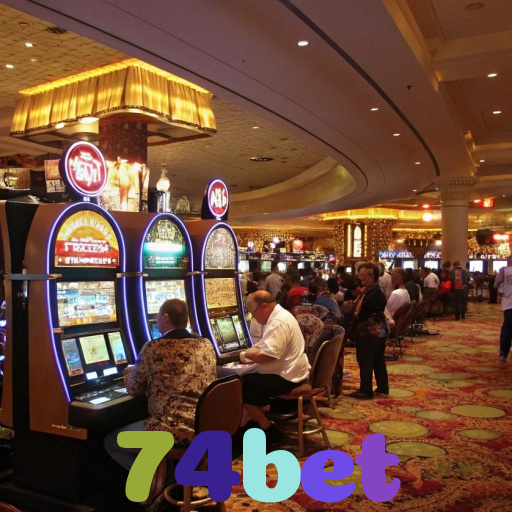 74bet:Aposte no futebol, jogue poker e conquiste vitórias épicas!