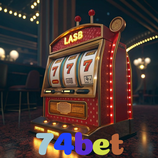 74bet:Aposte nas melhores slots e conquiste prêmios como nunca!