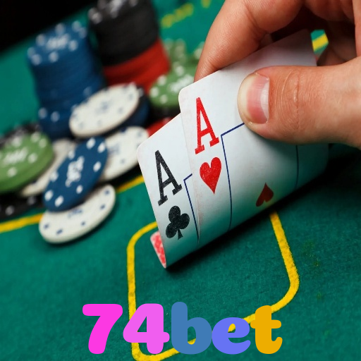 74bet:Aposte nas melhores slots e conquiste prêmios como nunca!