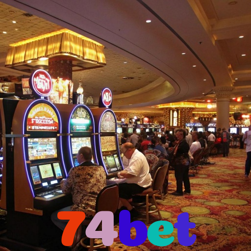 74bet:Aposte no futebol, jogue poker e conquiste vitórias épicas!