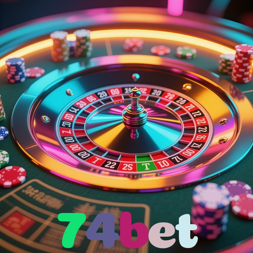 74bet:Jogue poker, aposte no futebol e ganhe em grandes jogos de cassino!