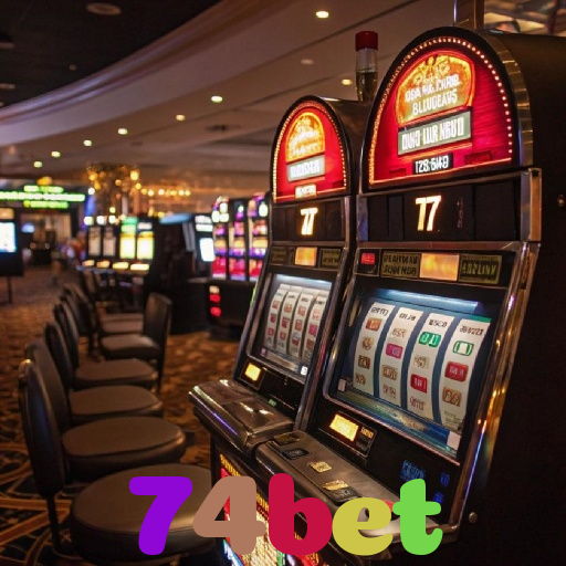 74bet:Jogue poker, aposte no futebol e ganhe em grandes jogos de cassino!