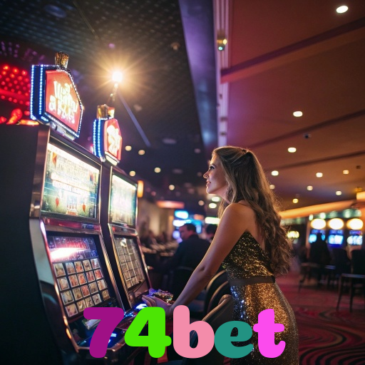 74bet:Aposte no futebol, jogue poker e conquiste vitórias épicas!