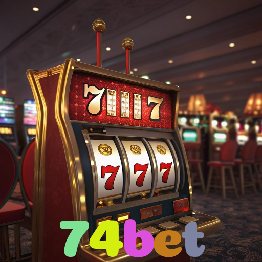 74bet:Aposte no futebol, jogue poker e conquiste vitórias épicas!