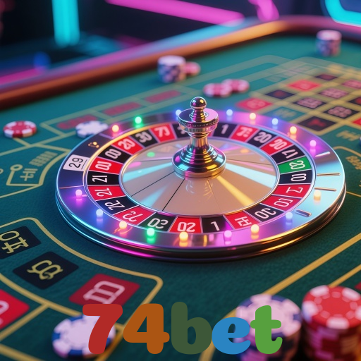 74bet：Jogue poker, aposte no futebol e ganhe em grandes jogos de cassino!