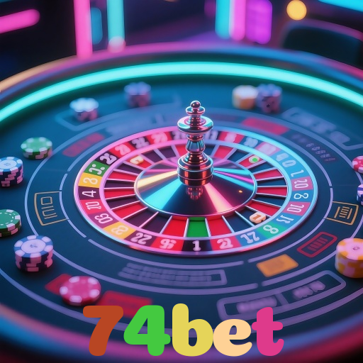 74bet：Jogue poker, aposte no futebol e ganhe em grandes jogos de cassino!