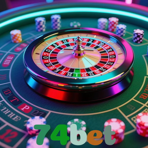 74bet：Jogue poker, aposte no futebol e ganhe em grandes jogos de cassino!