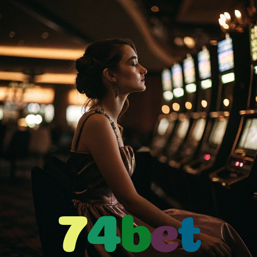 74bet：Aposte no futebol, jogue poker e conquiste vitórias épicas!