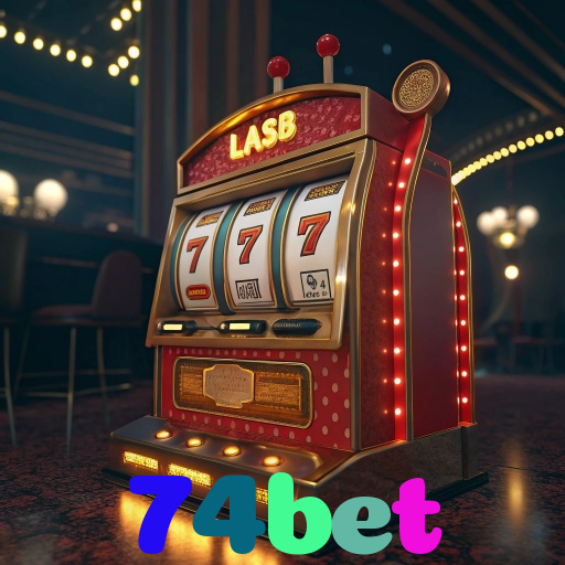 74bet:Aposte no futebol, jogue poker e conquiste vitórias épicas!