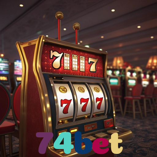 74bet:Aposte no futebol, jogue poker e conquiste vitórias épicas!