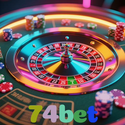 74bet:Aposte no futebol, jogue poker e conquiste vitórias épicas!