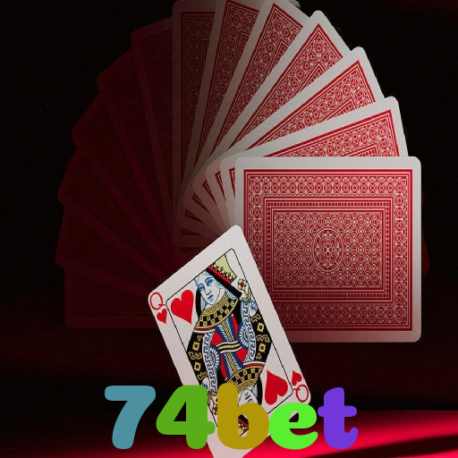 74bet:Aposte no futebol, jogue poker e conquiste vitórias épicas!