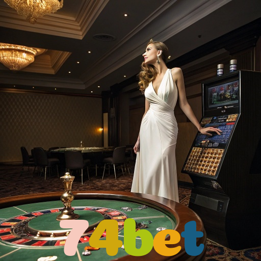 74bet：Jogue poker, aposte no futebol e ganhe em grandes jogos de cassino!