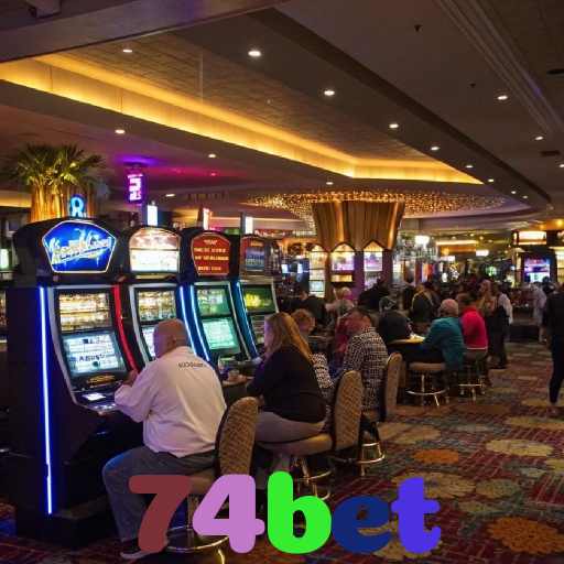 74bet:Aposte no futebol, jogue poker e conquiste vitórias épicas!