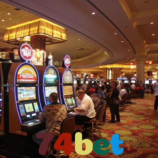 74bet:Jogue poker, aposte no futebol e ganhe em grandes jogos de cassino!