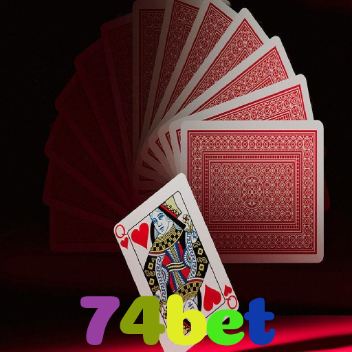 74bet：Aposte nas melhores slots e conquiste prêmios como nunca!